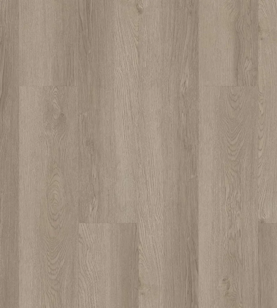 LVP Glued Down #2029