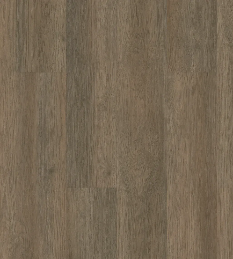 LVP Glued Down #7195