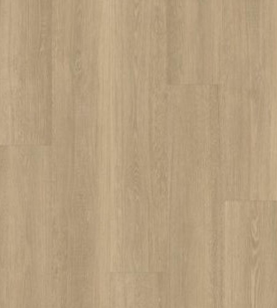 LVP  Glued down # 621