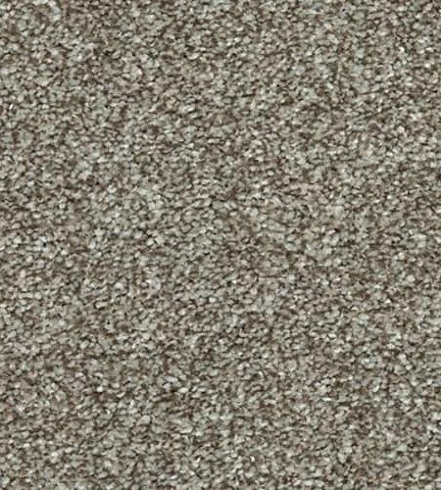 Thrilling Choice - Beach House 786