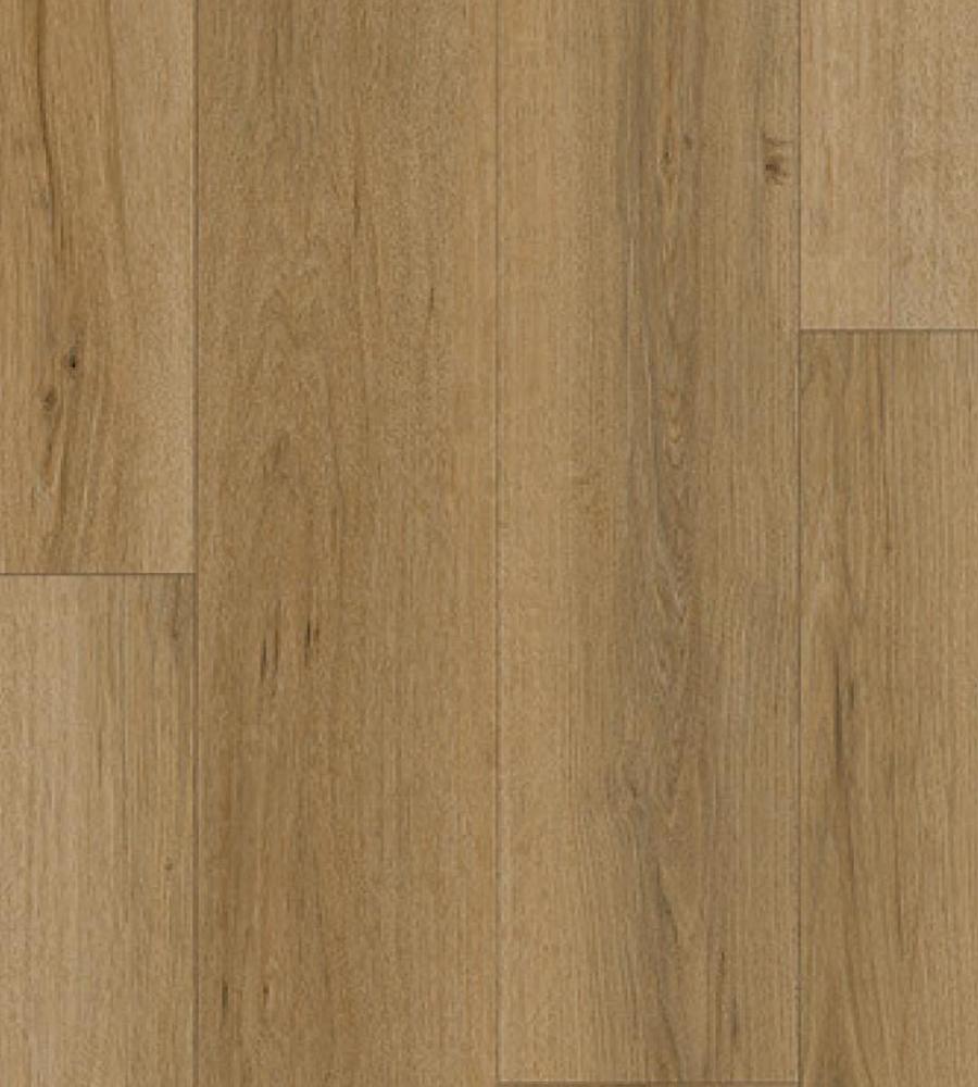 LVP  Glued down # 627