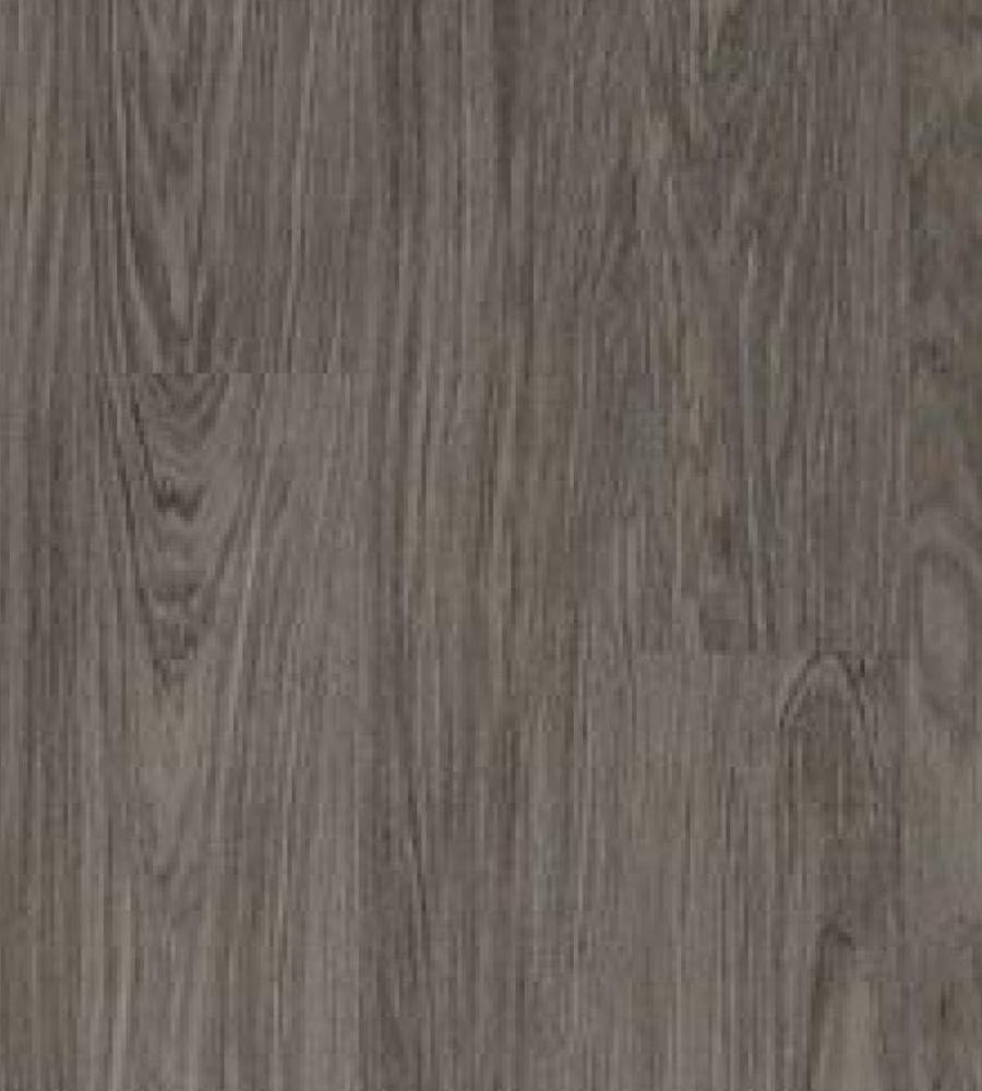 LVP Glued Down #IMP02