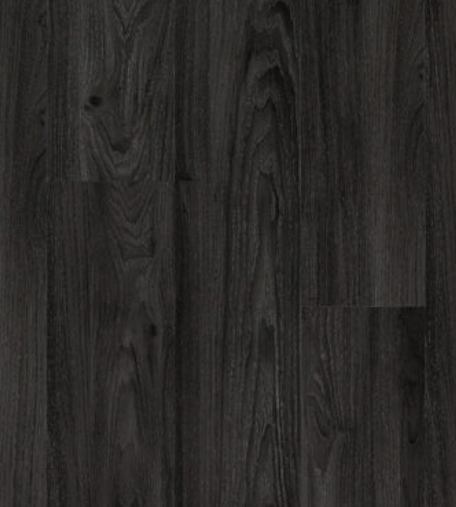 LVP Glued Down # IMP 12