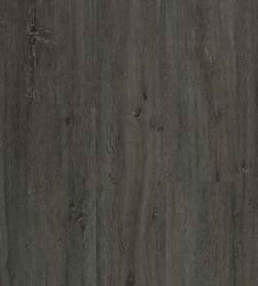 LVP Glued Down #Imp26