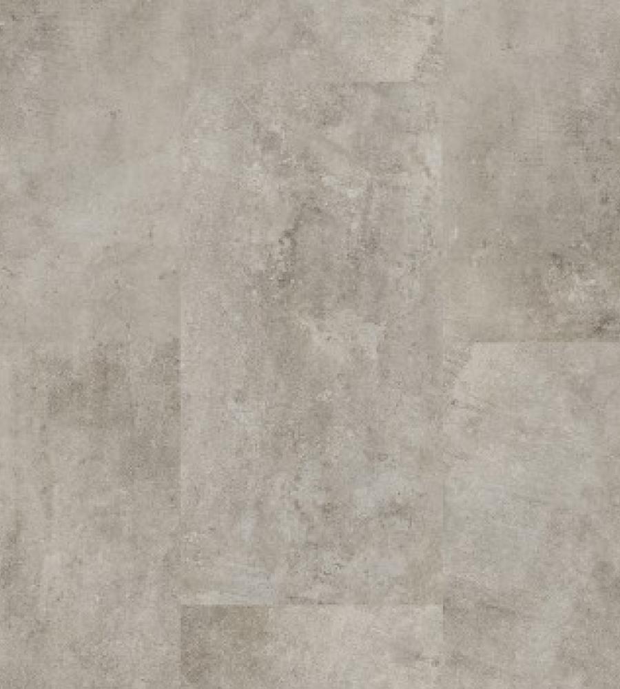 LVP Glued Down # IMP 74T