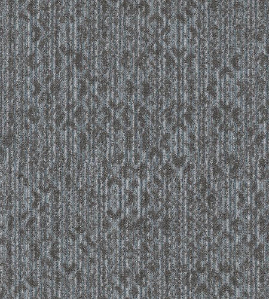 Patterned SDN # 405