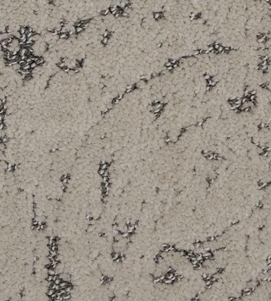 Pattern Nylon 745