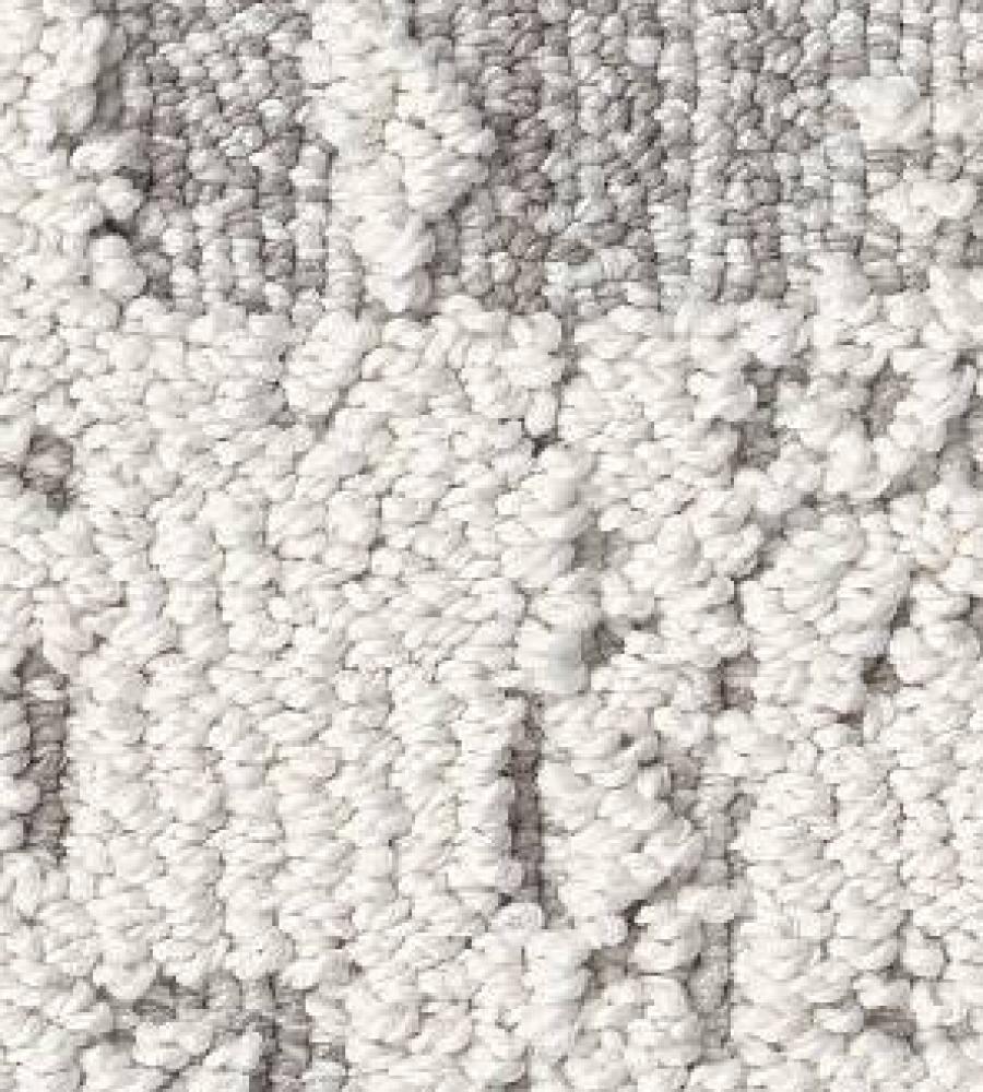Pattern Poly 100