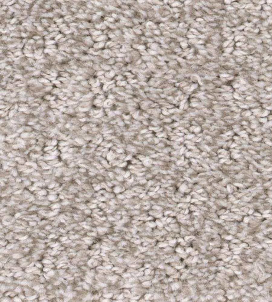 Pattern Poly 503
