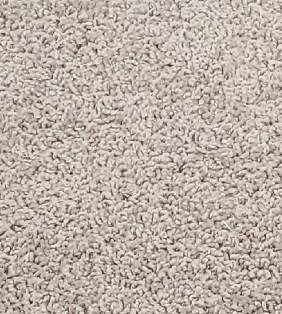 Smart 35  825HB