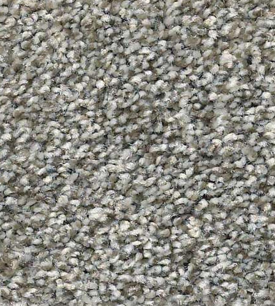 Tonal Textured 745