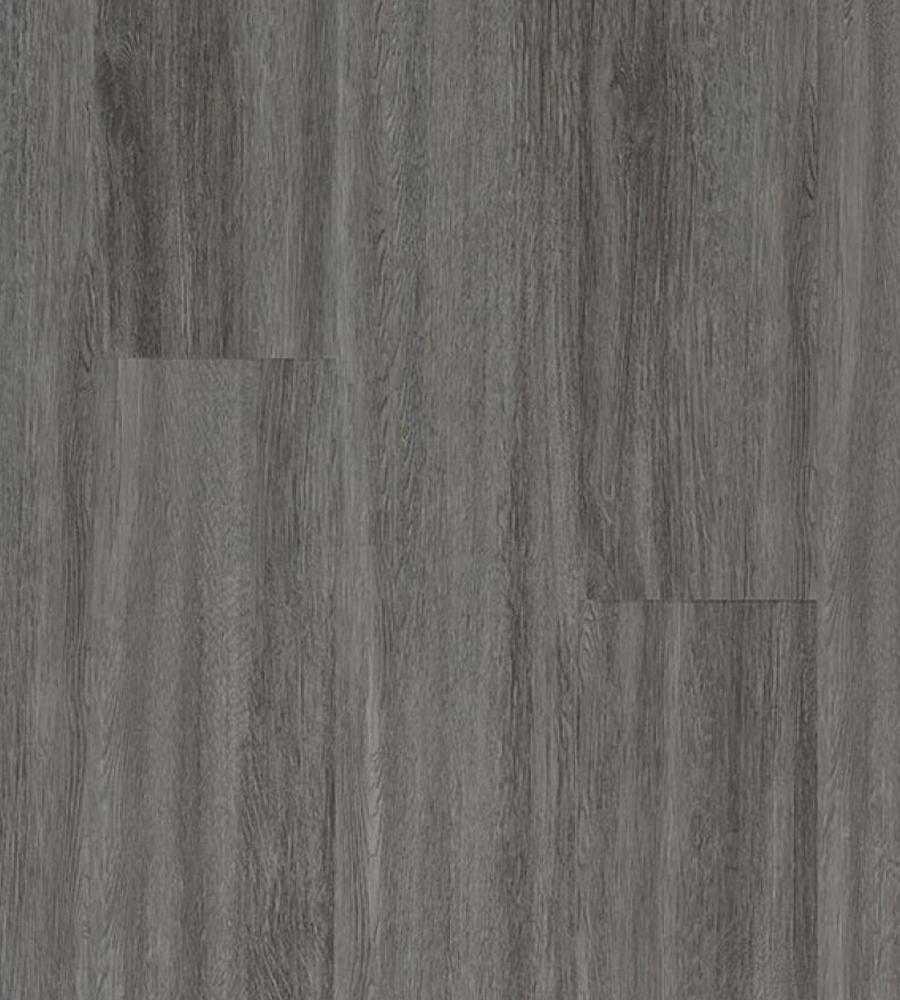 LVP Glued Down # IMP 22