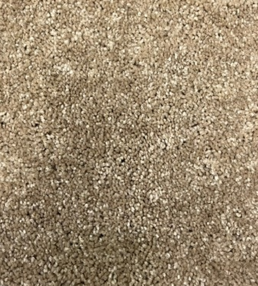 Textured Allstar 720